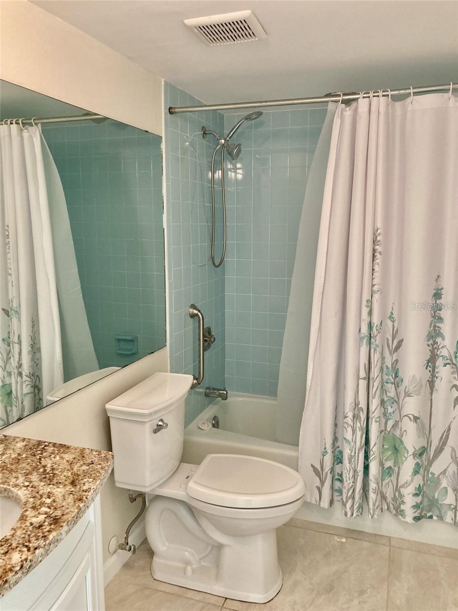 6430 Sun Eagle Ln #203 Property Photo 18