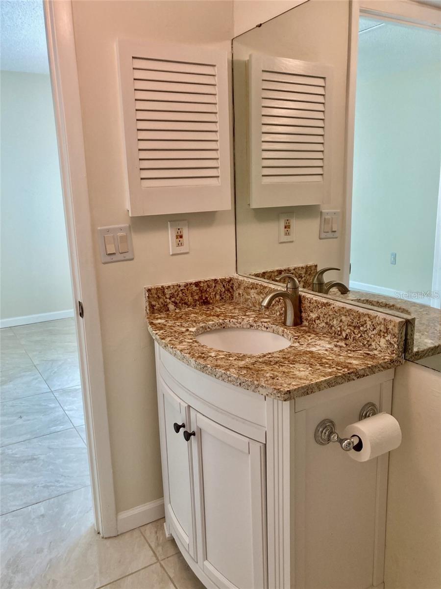 6430 Sun Eagle Ln #203 Property Photo 19