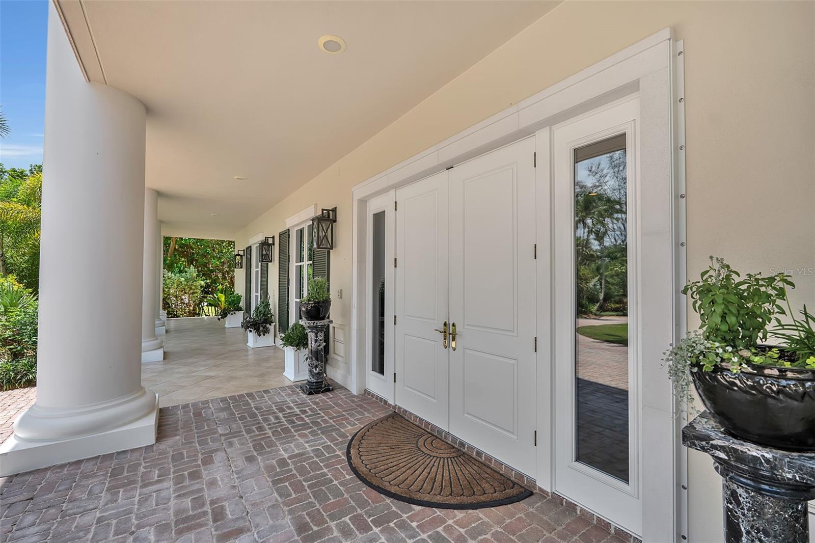 8132 Sanderling Rd Property Photo 23