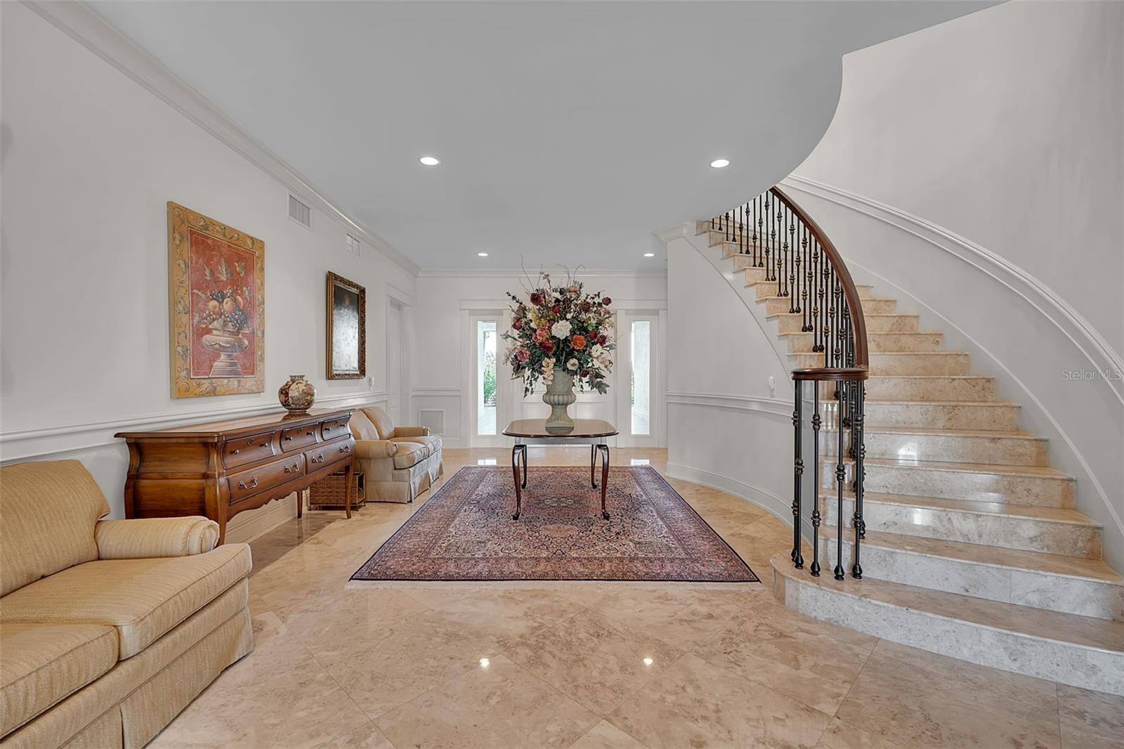8132 Sanderling Rd Property Photo 23