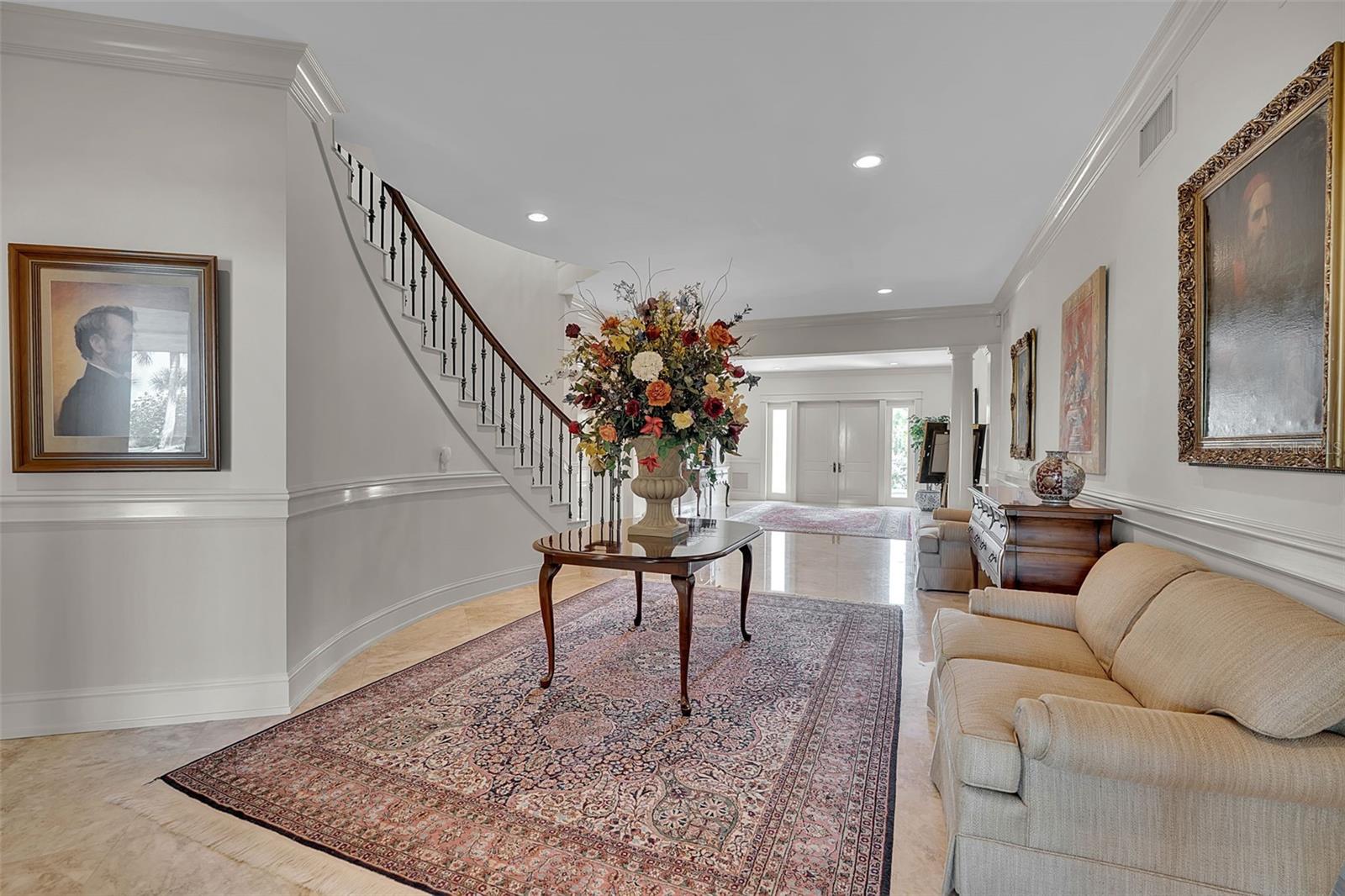 8132 Sanderling Rd Property Photo 27