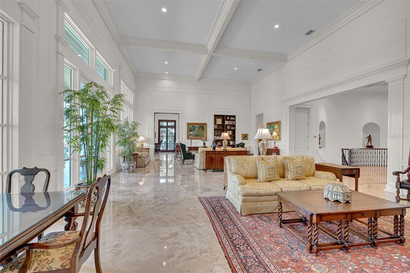 8132 Sanderling Rd Property Photo 33