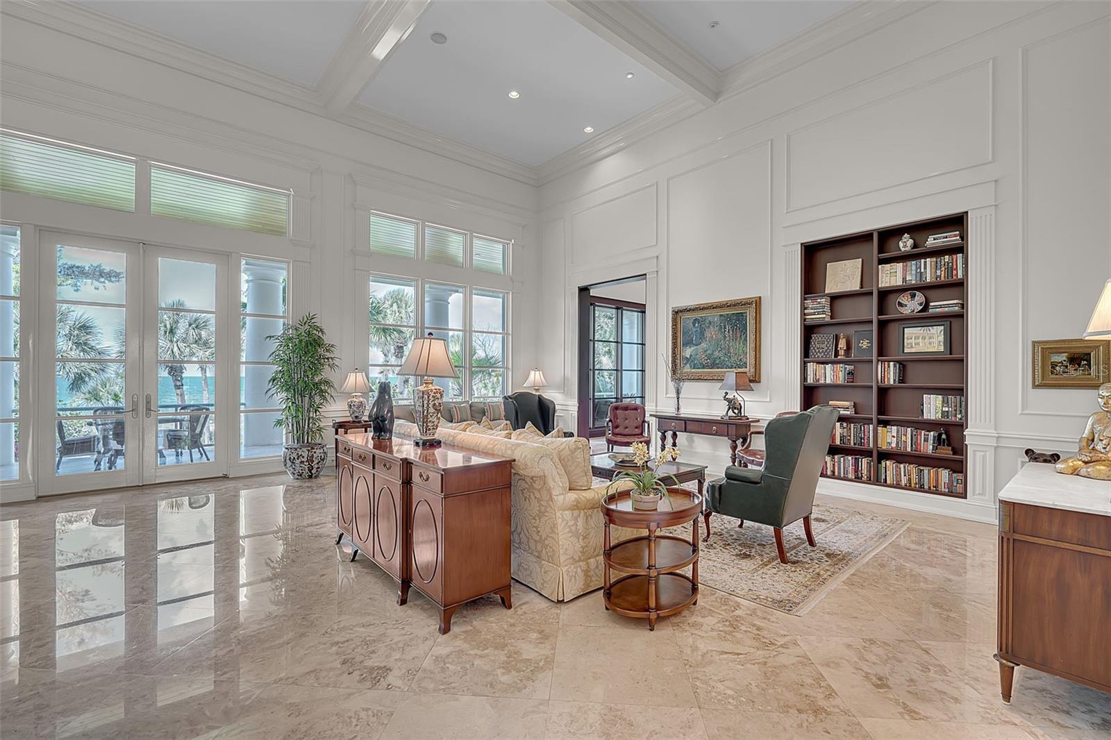 8132 Sanderling Rd Property Photo 35