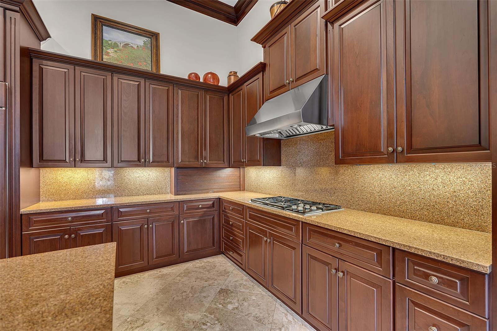 8132 Sanderling Rd Property Photo 43