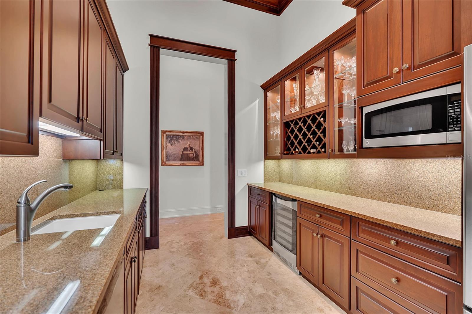 8132 Sanderling Rd Property Photo 46