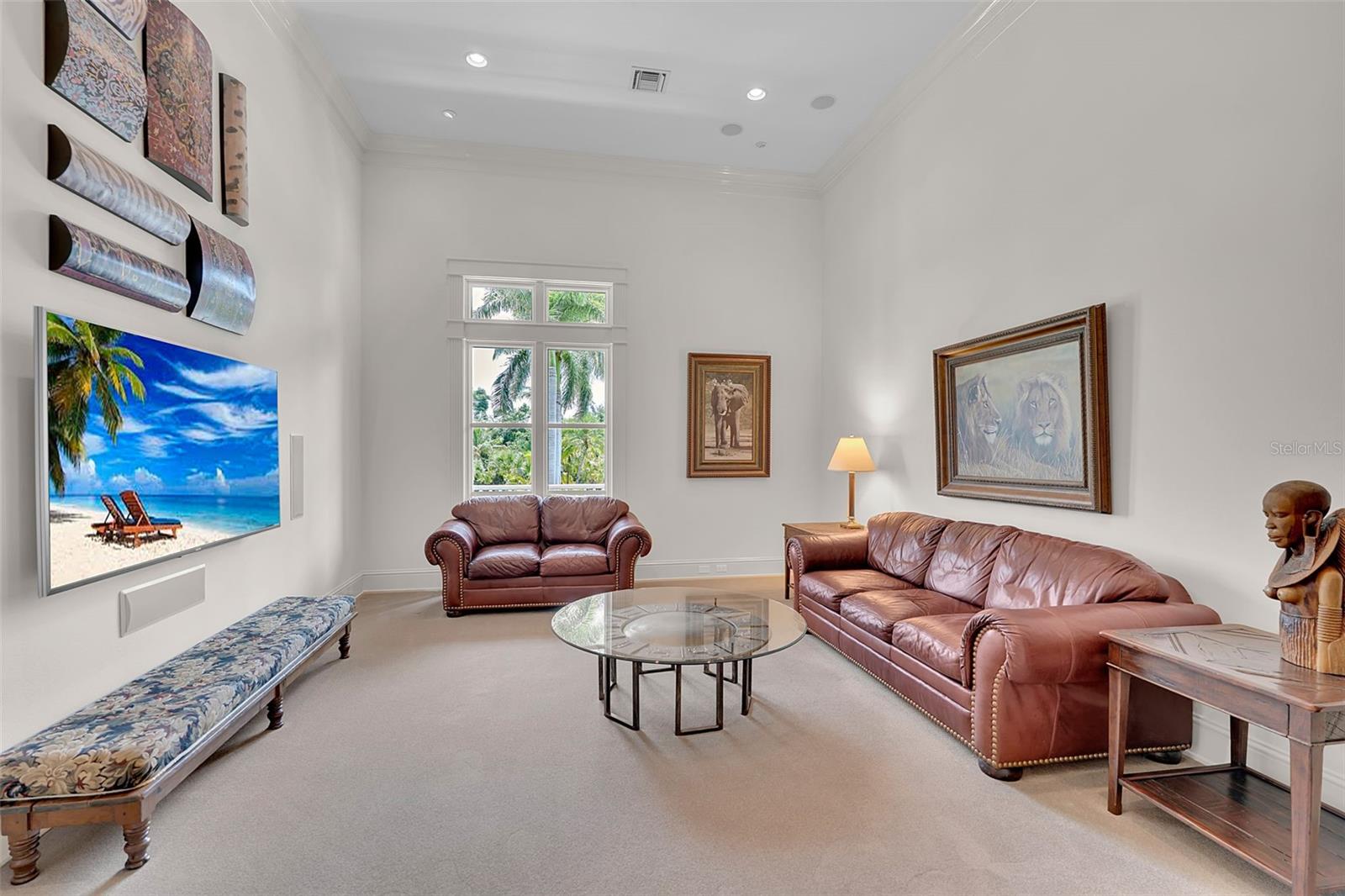 8132 Sanderling Rd Property Photo 48