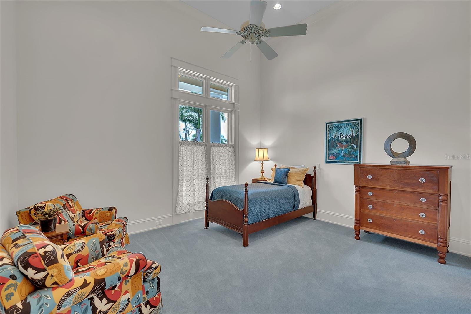 8132 Sanderling Rd Property Photo 56