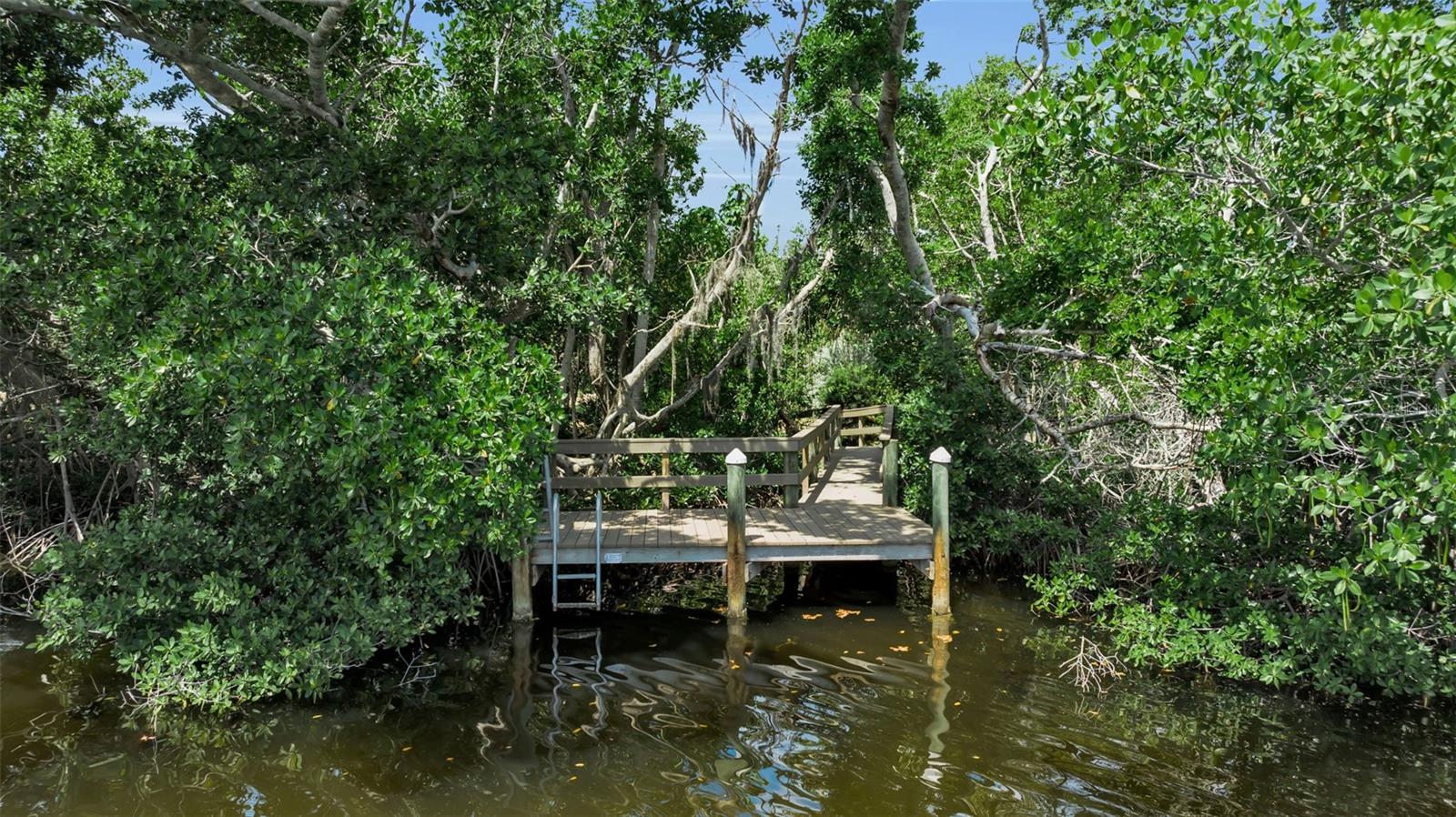 8132 Sanderling Rd Property Photo 62