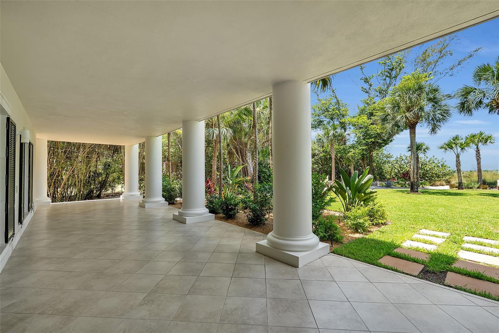 8132 Sanderling Rd Property Photo 66