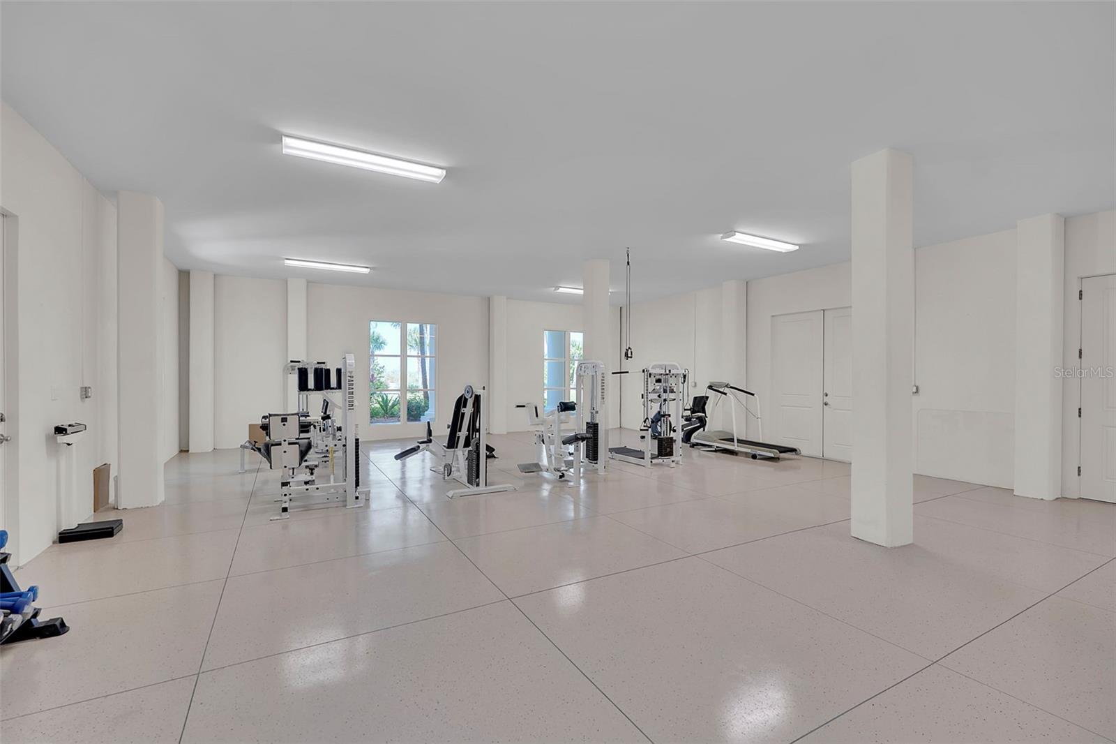8132 Sanderling Rd Property Photo 68