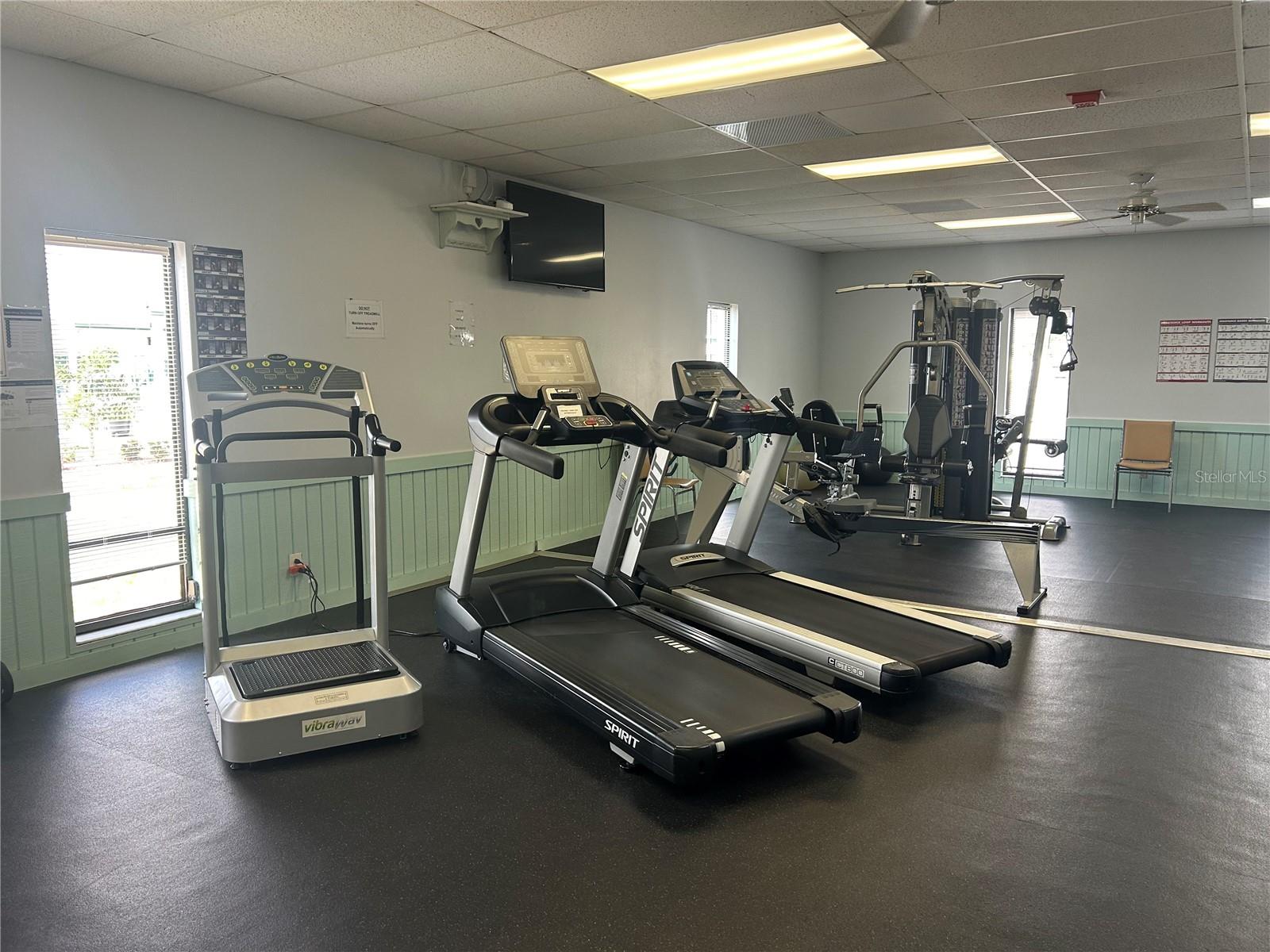 1792 Midlothian St Property Photo 26