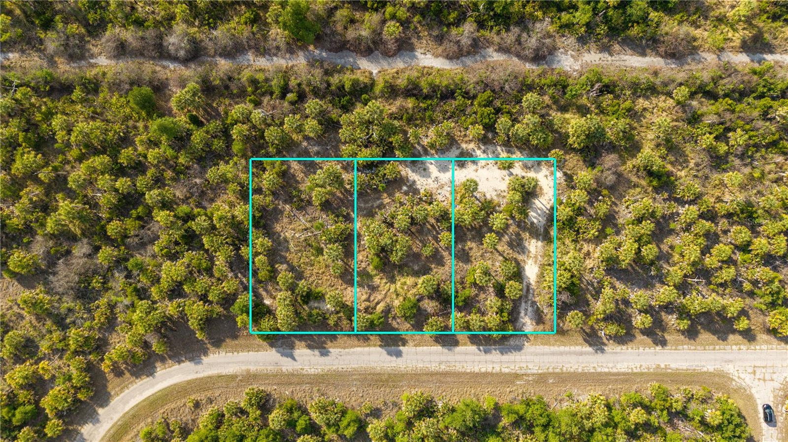 8606 FIREGLOW CIR Property Photo 1