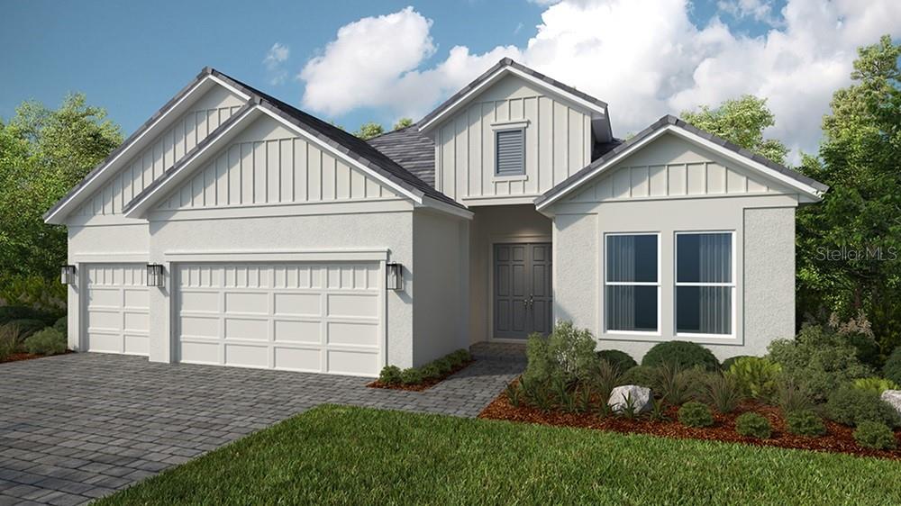 26112 Asparano Ave Property Photo 1