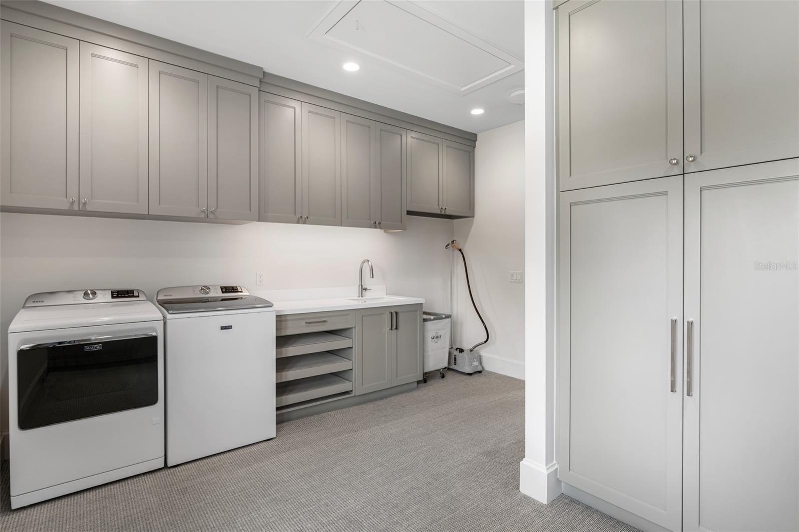 1245 Mill Creek Rd Property Photo 40