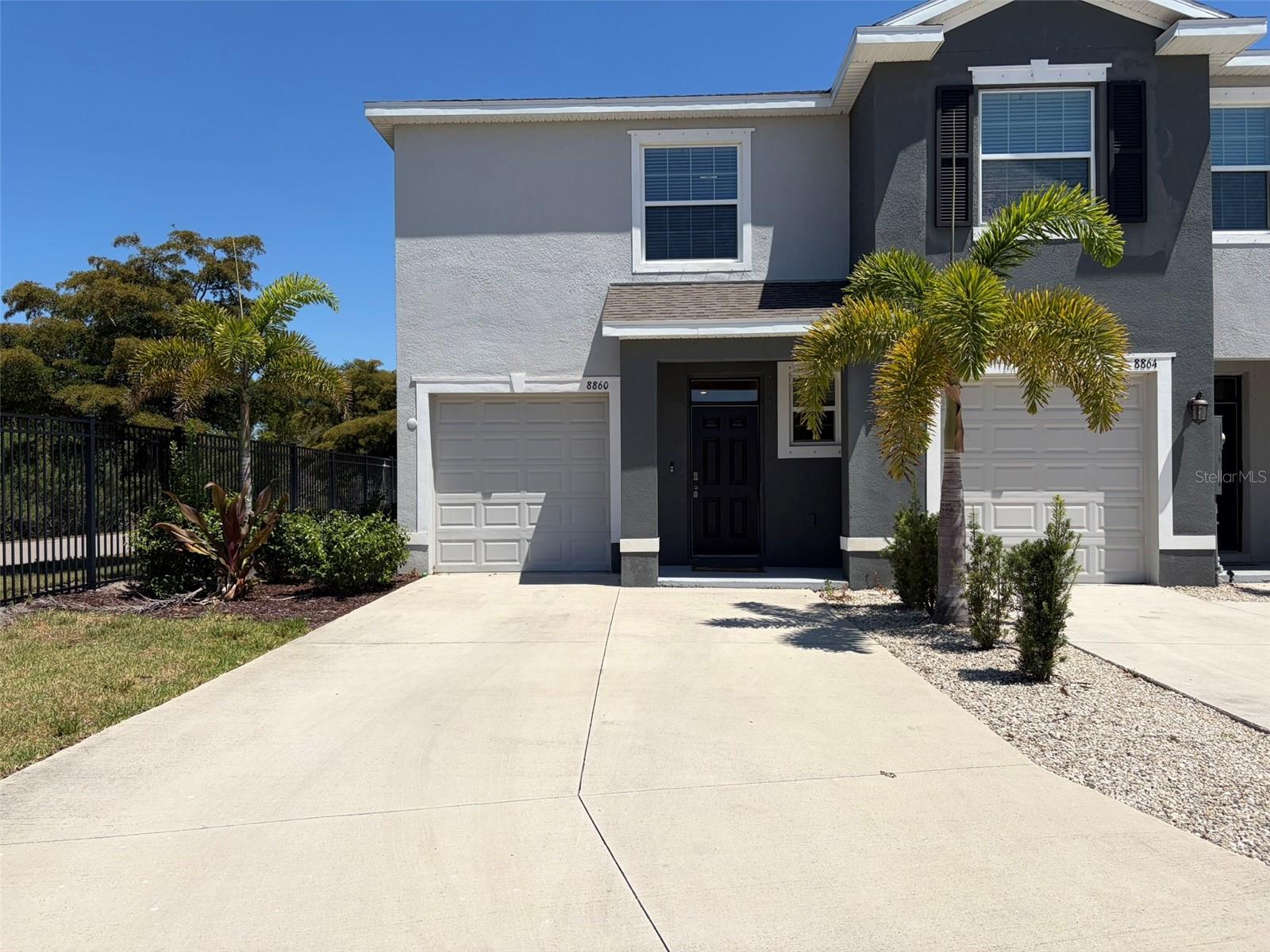8860 Milestone Dr Property Photo 1