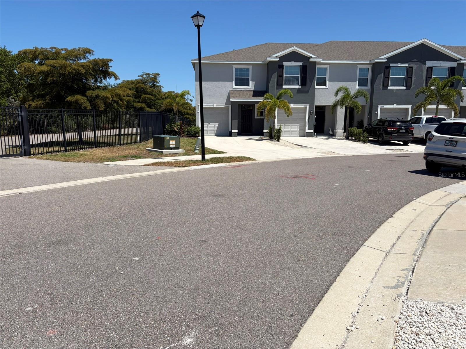 8860 Milestone Dr Property Photo 2