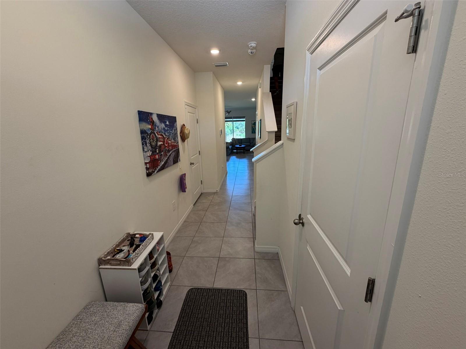 8860 Milestone Dr Property Photo 3