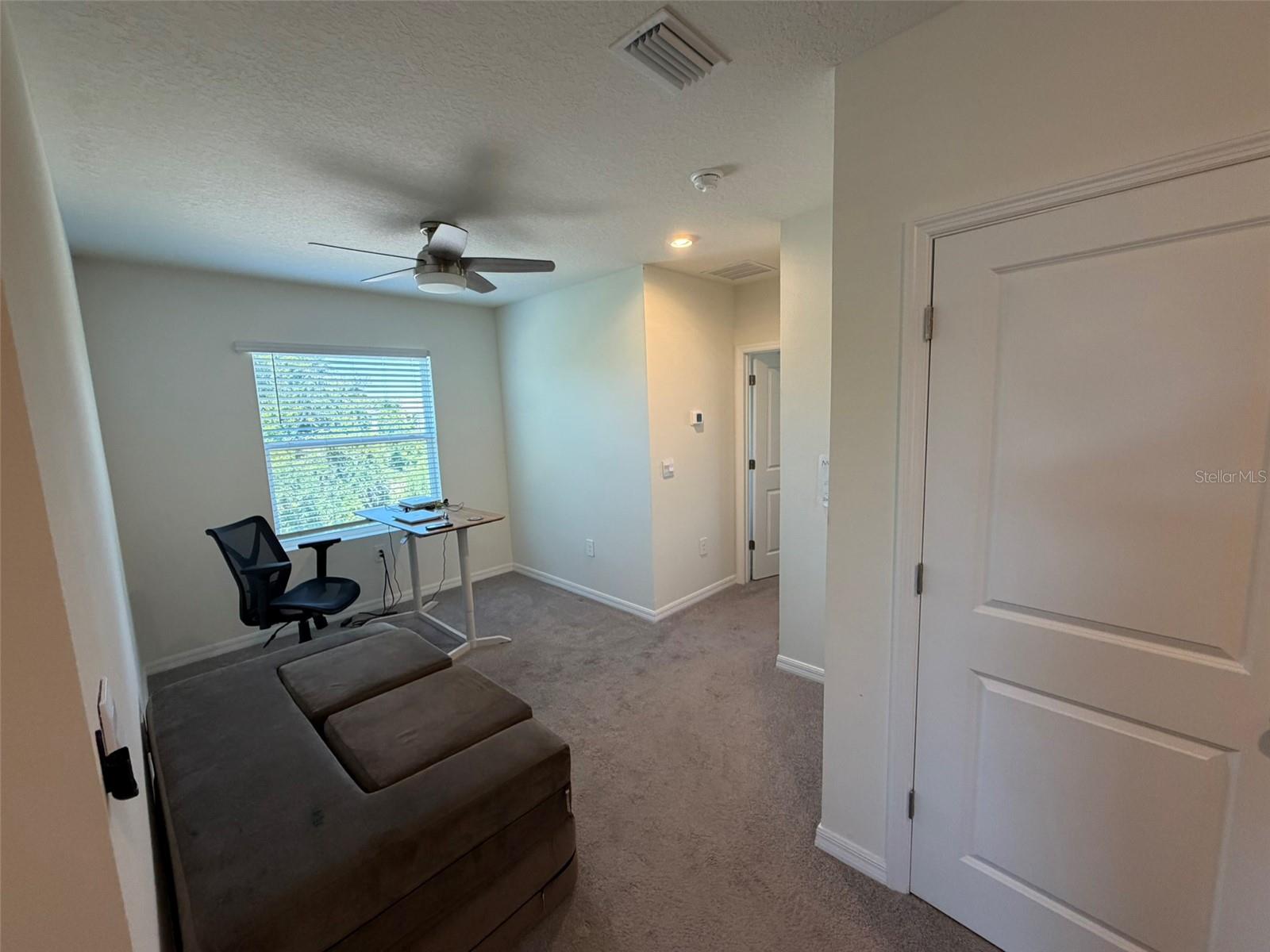 8860 Milestone Dr Property Photo 11