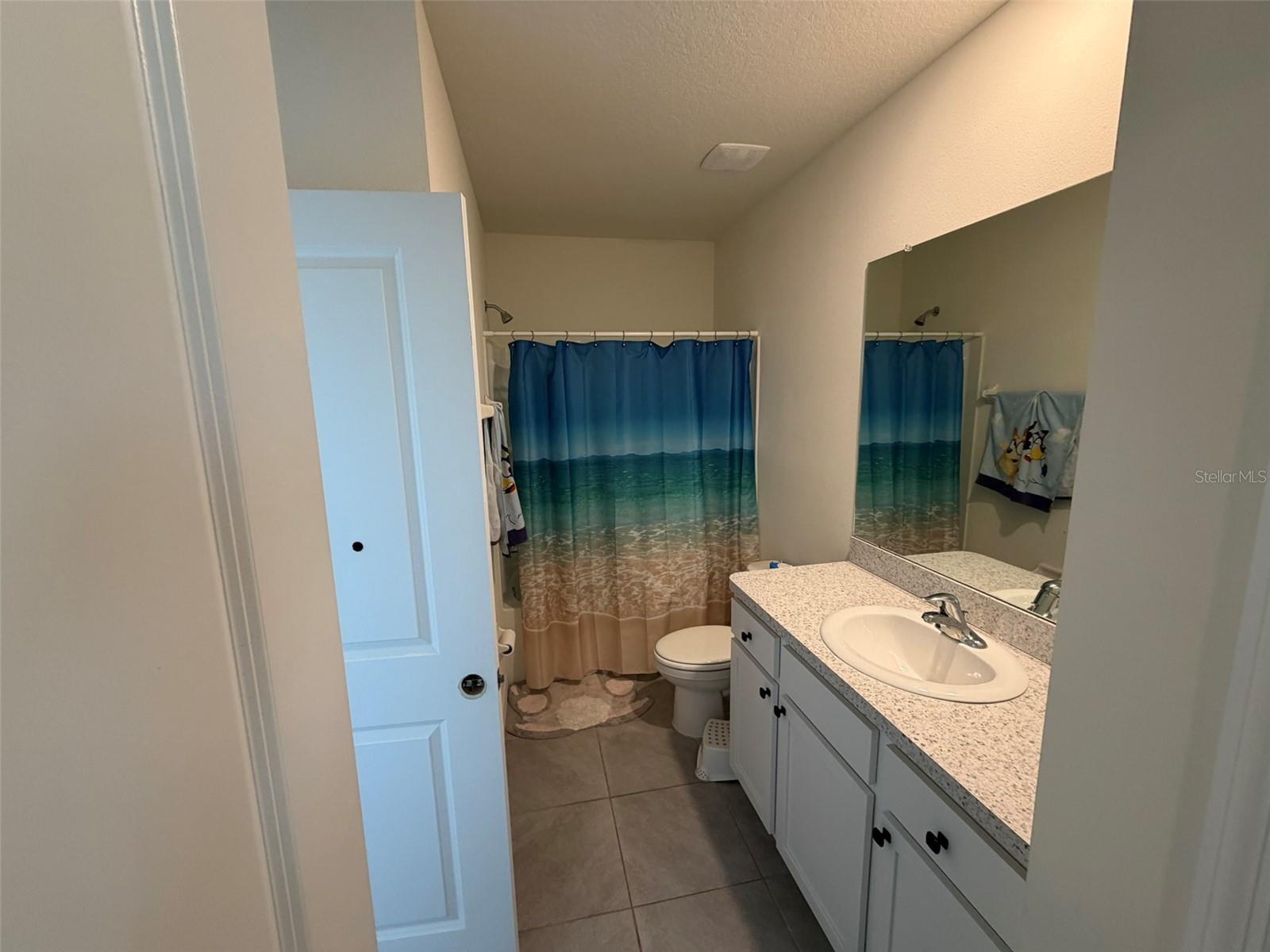 8860 Milestone Dr Property Photo 13