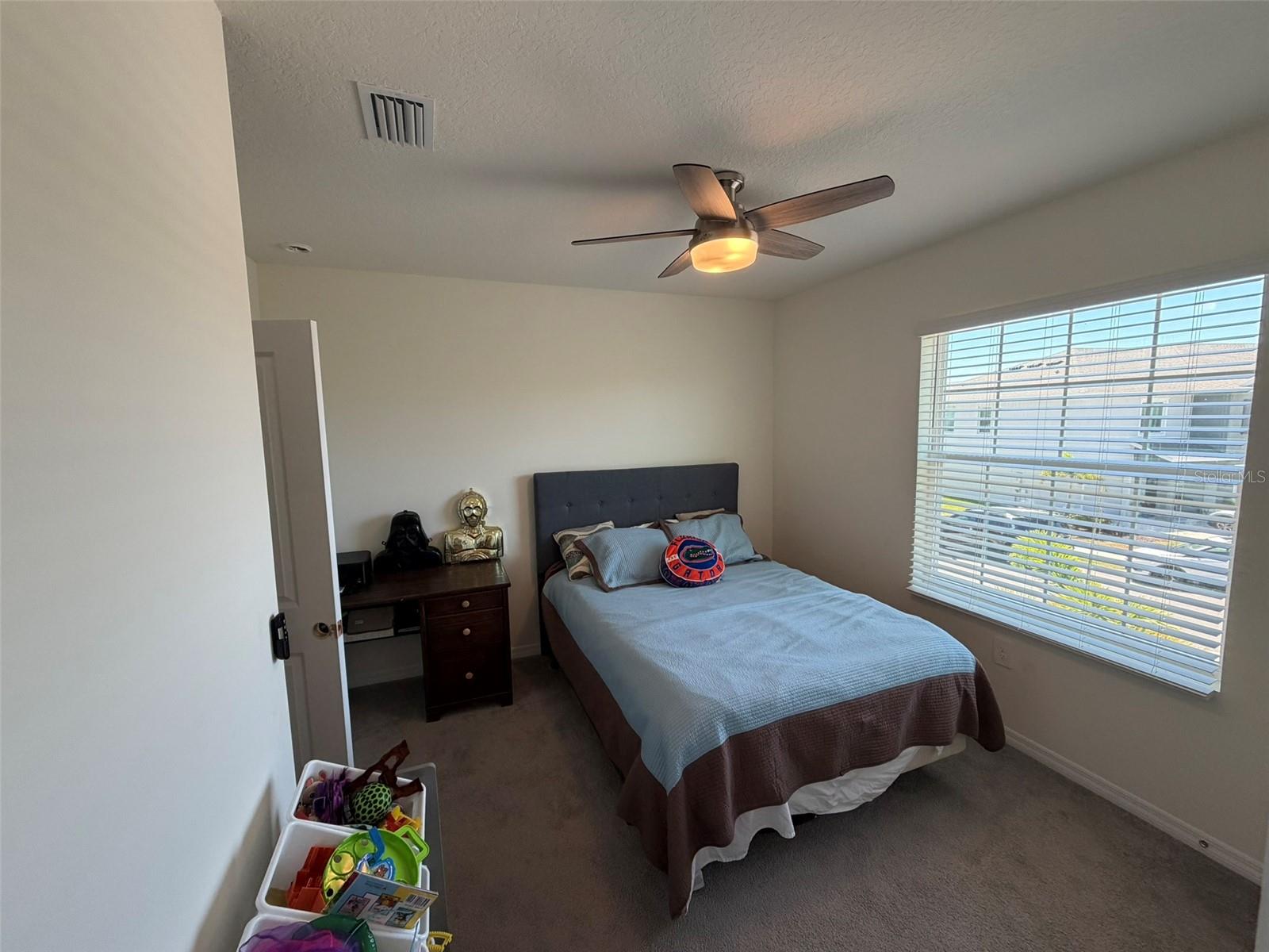 8860 Milestone Dr Property Photo 14