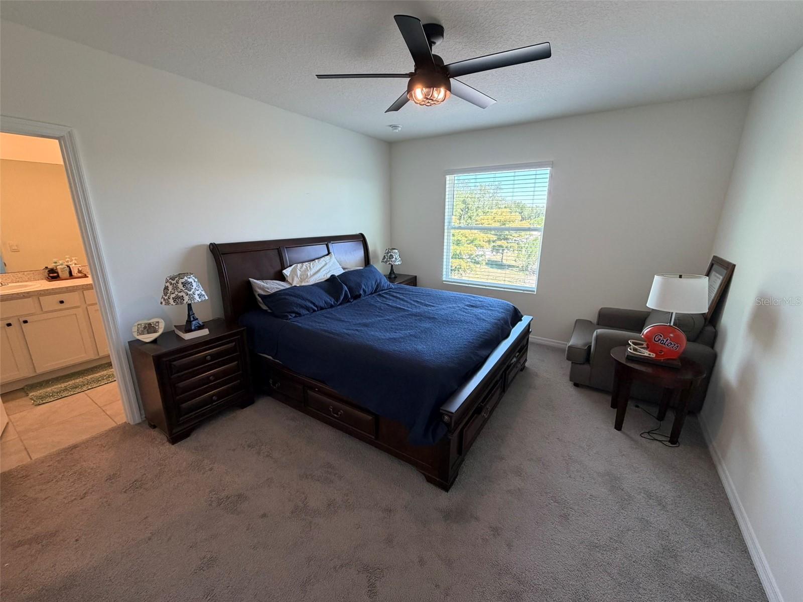 8860 Milestone Dr Property Photo 16