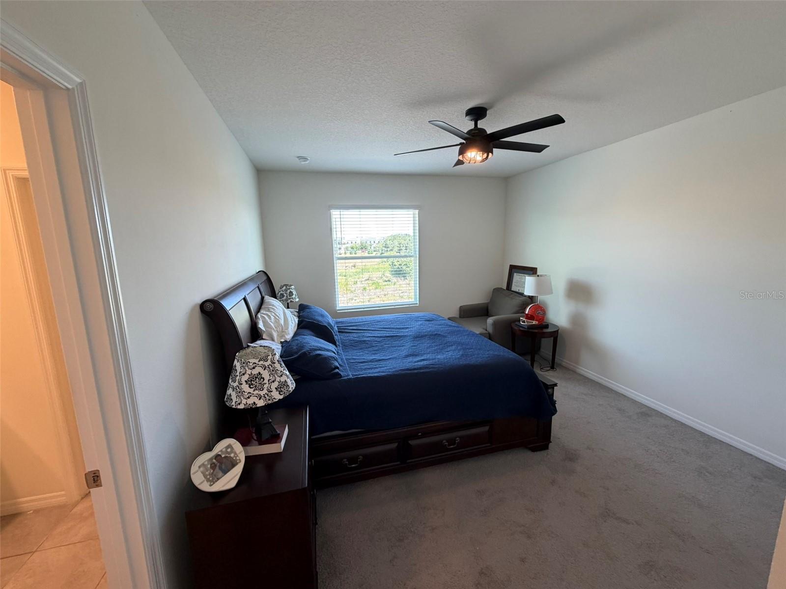 8860 Milestone Dr Property Photo 17
