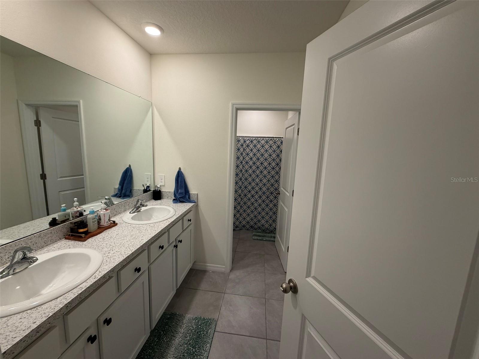 8860 Milestone Dr Property Photo 18
