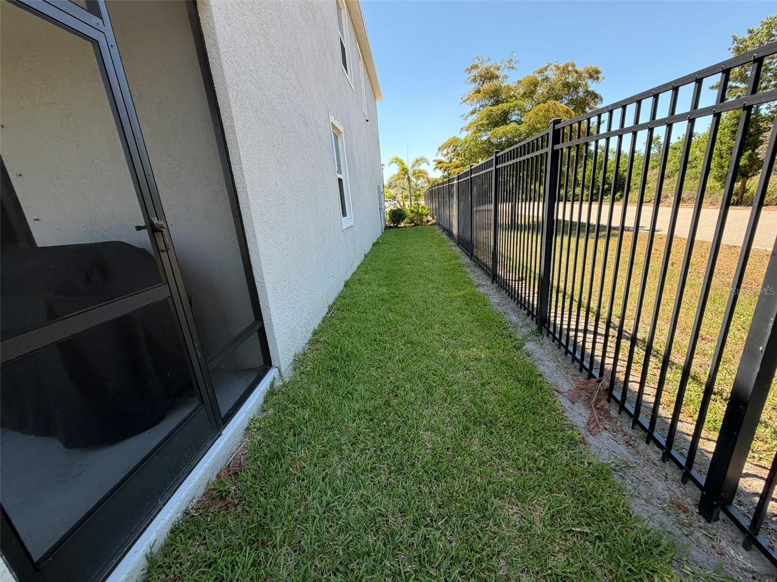 8860 Milestone Dr Property Photo 22