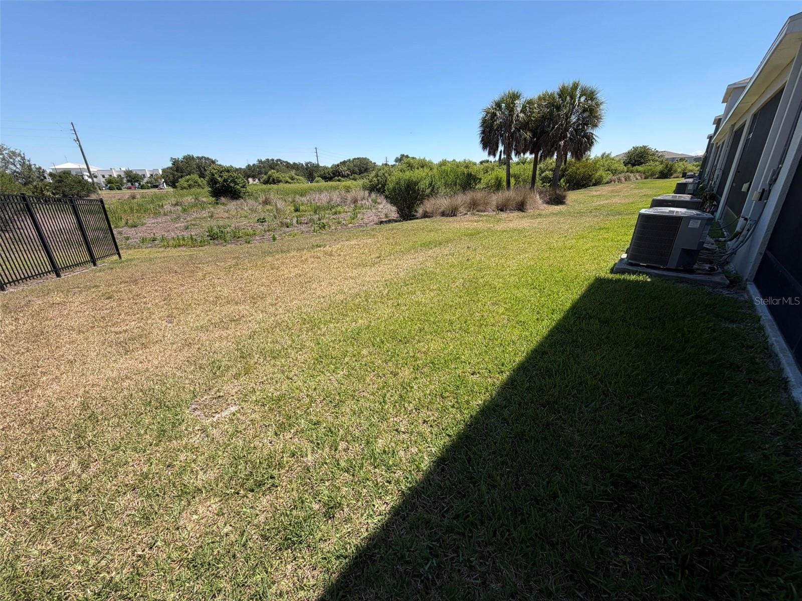 8860 Milestone Dr Property Photo 23