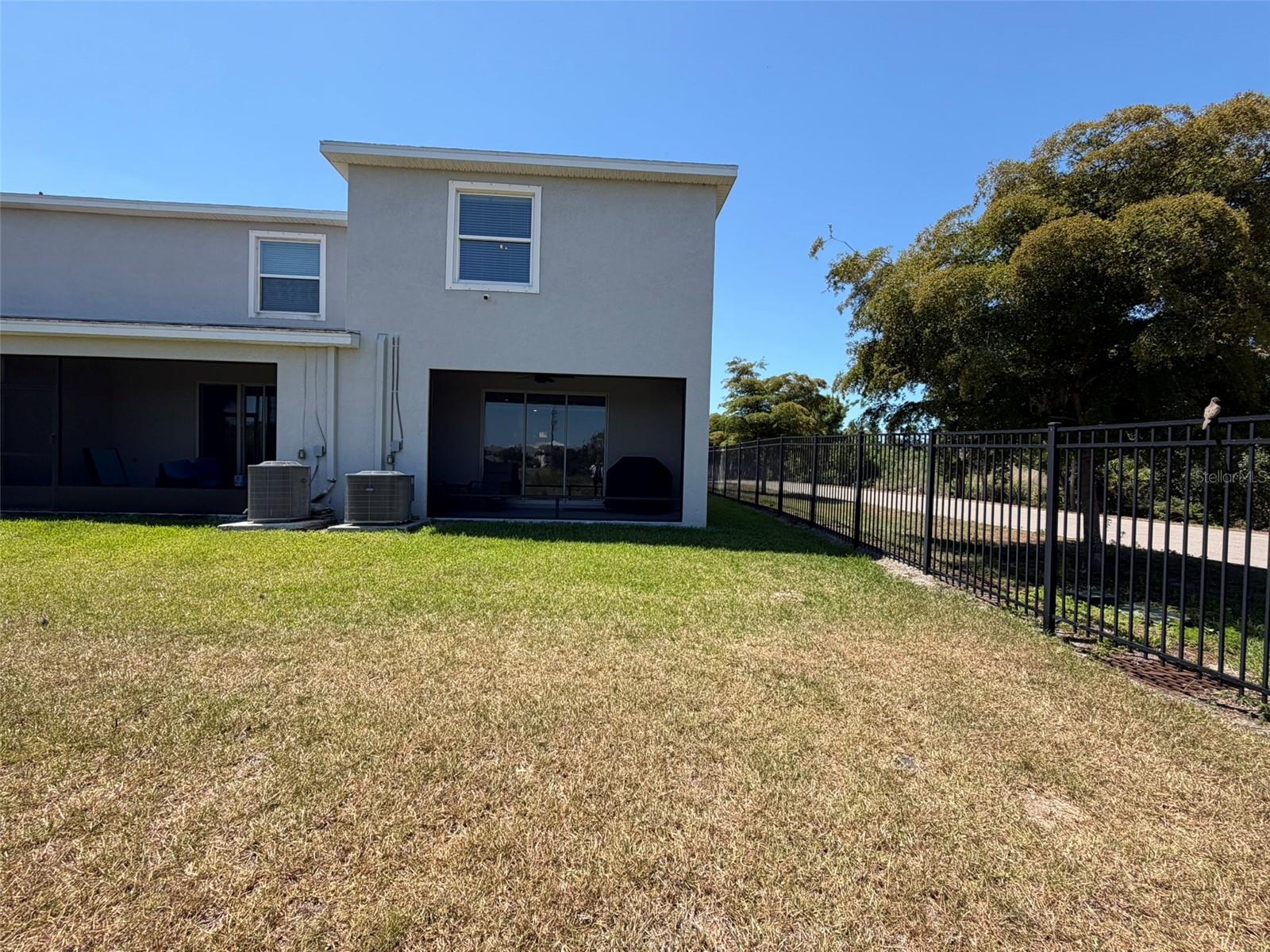 8860 Milestone Dr Property Photo 25