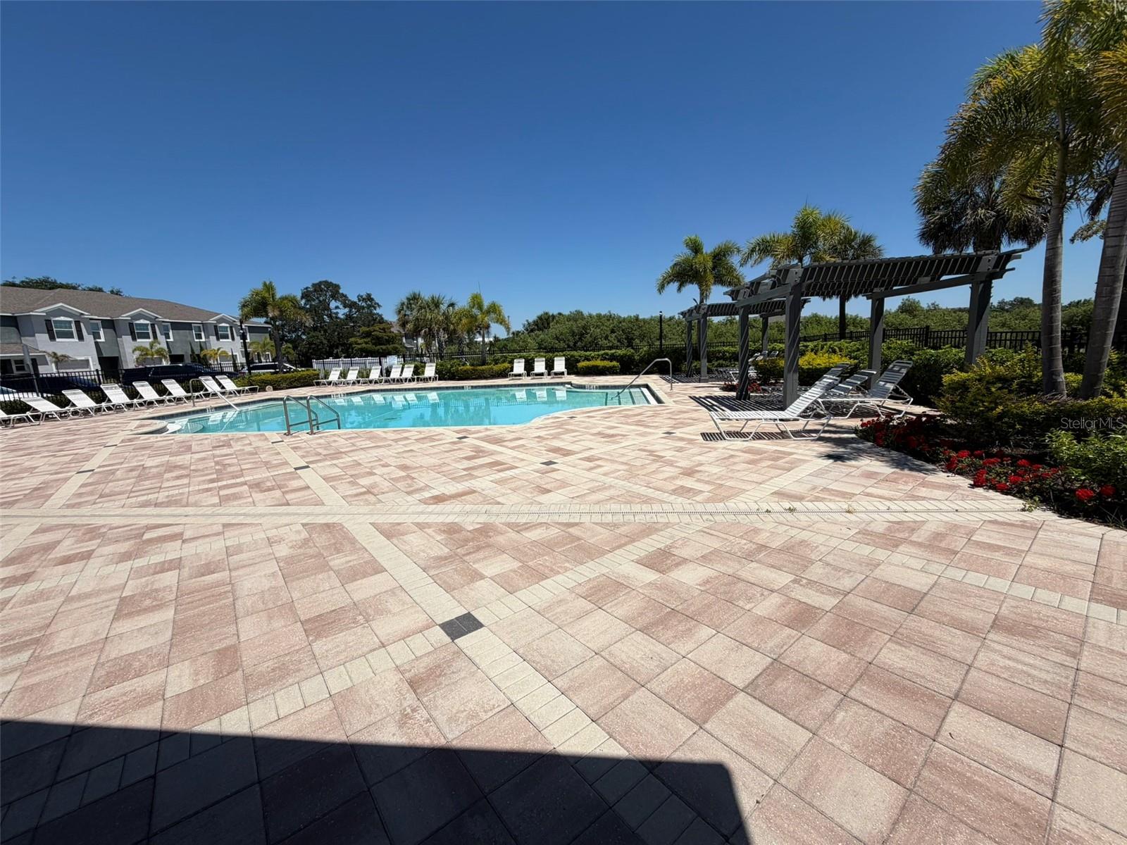 8860 Milestone Dr Property Photo 28
