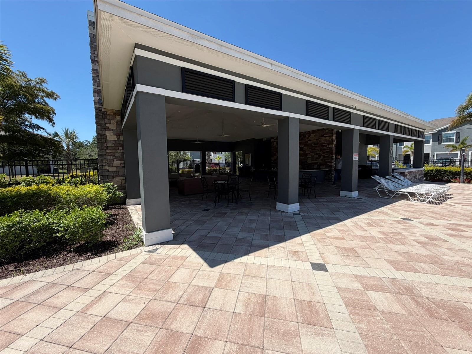 8860 Milestone Dr Property Photo 29
