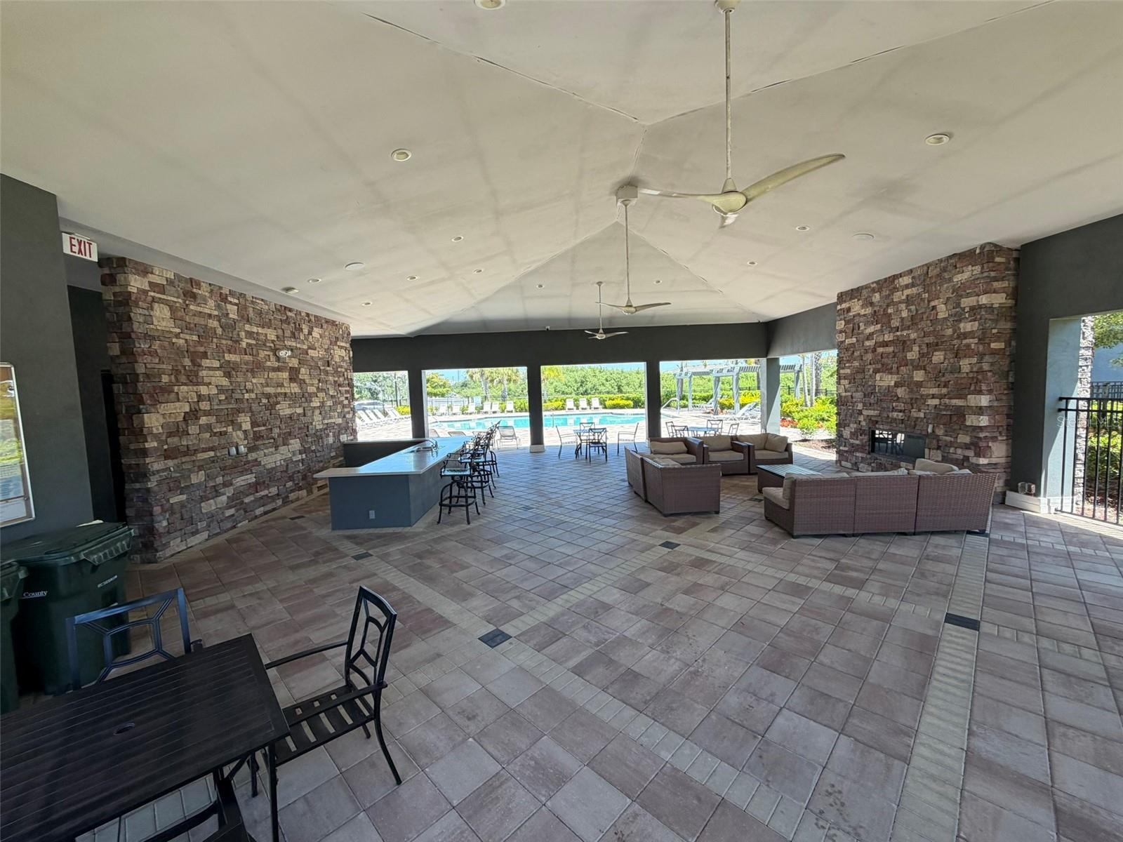 8860 Milestone Dr Property Photo 30