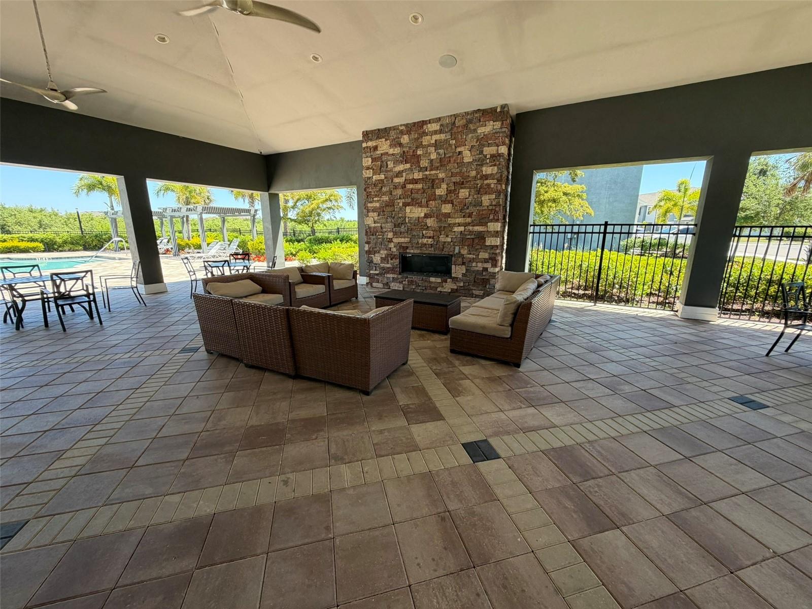 8860 Milestone Dr Property Photo 31