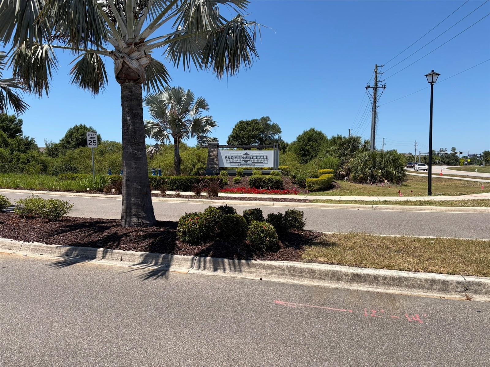 8860 Milestone Dr Property Photo 35