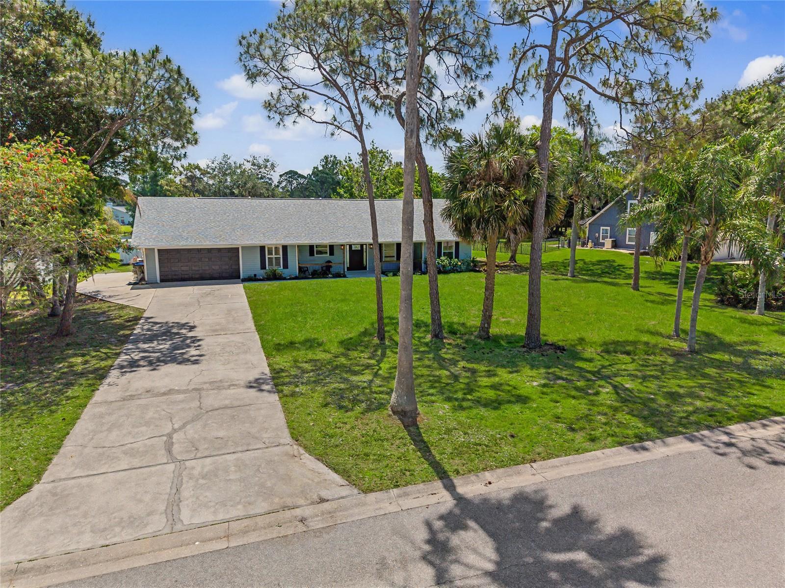 601 136TH CT E Property Photo 1
