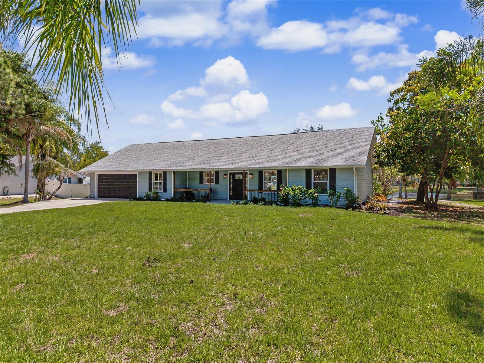 601 136th Ct E Property Photo 3