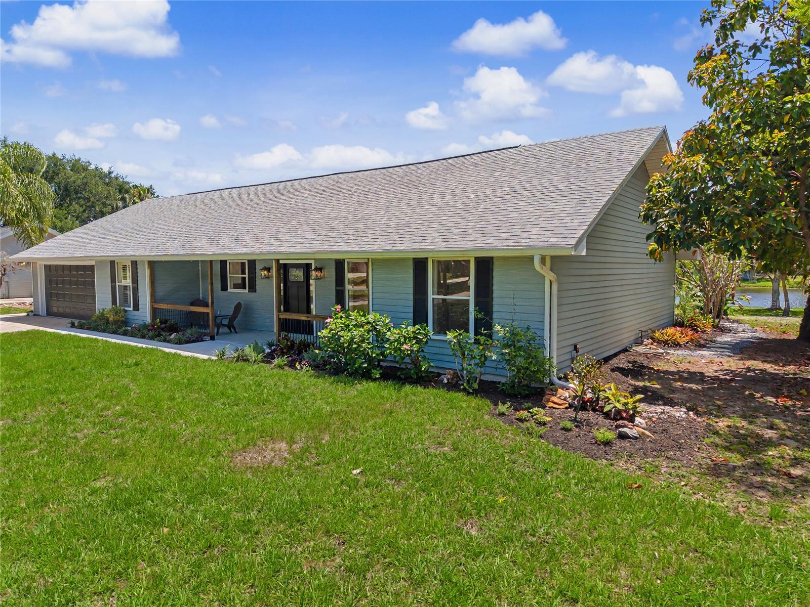 601 136th Ct E Property Photo 4