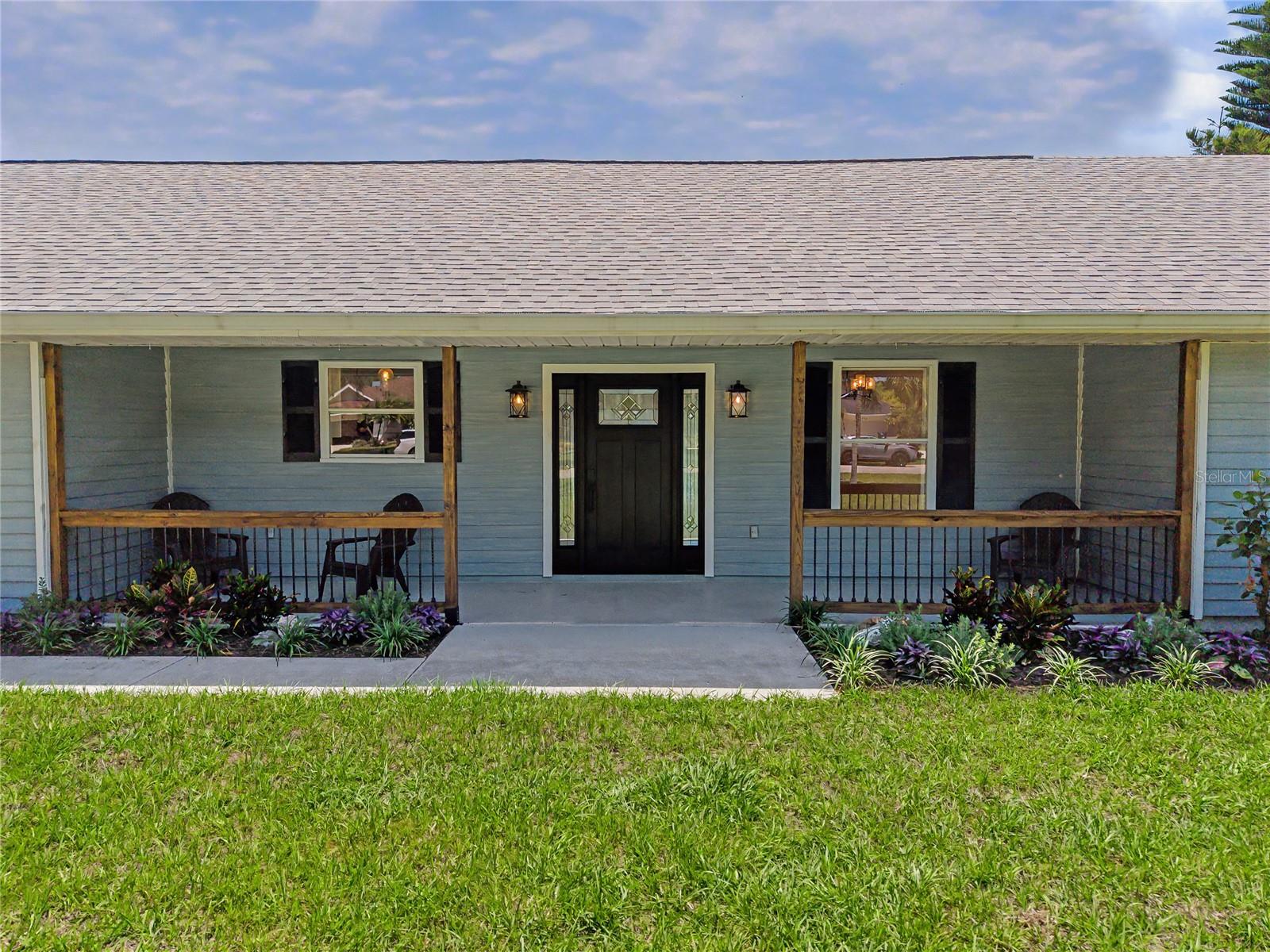 601 136th Ct E Property Photo 6
