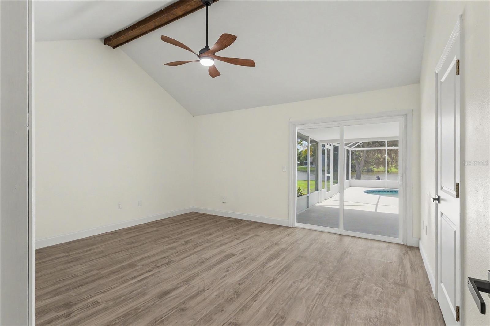 601 136th Ct E Property Photo 17