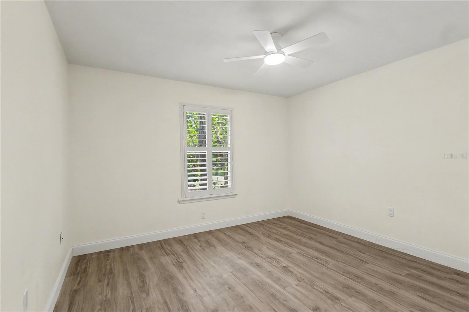601 136th Ct E Property Photo 21