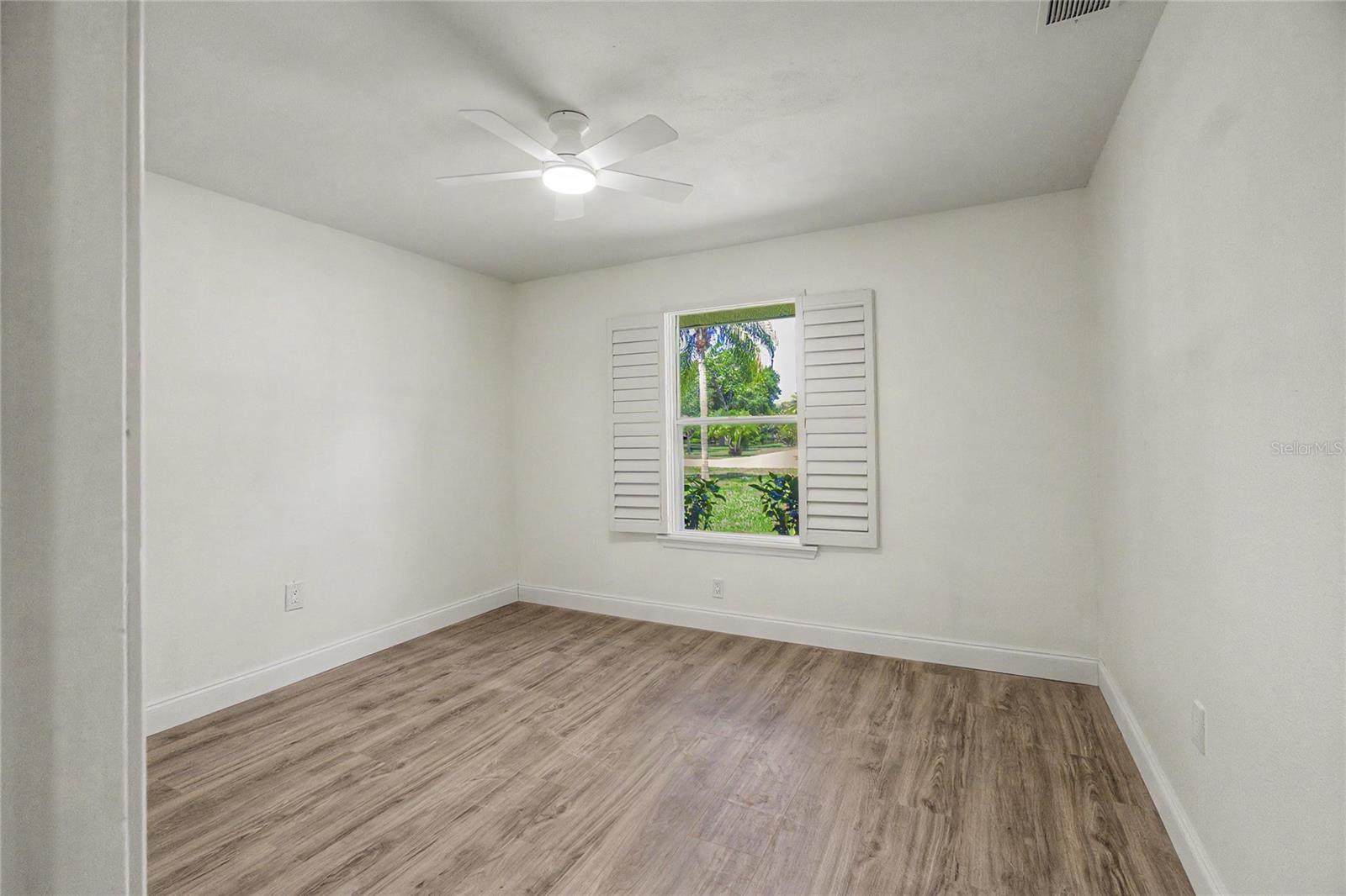 601 136th Ct E Property Photo 22