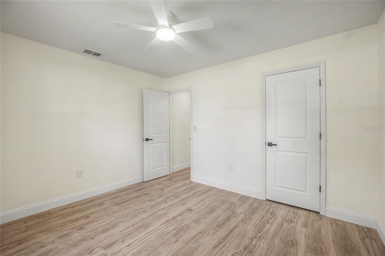 601 136th Ct E Property Photo 23