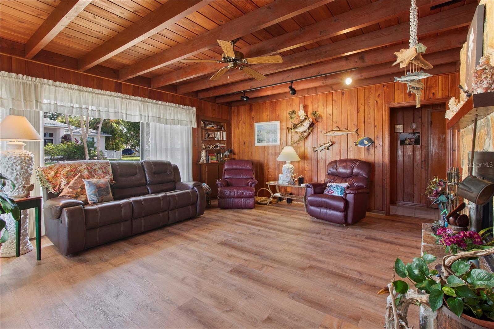 4517 8th Street Ct E Property Photo 33