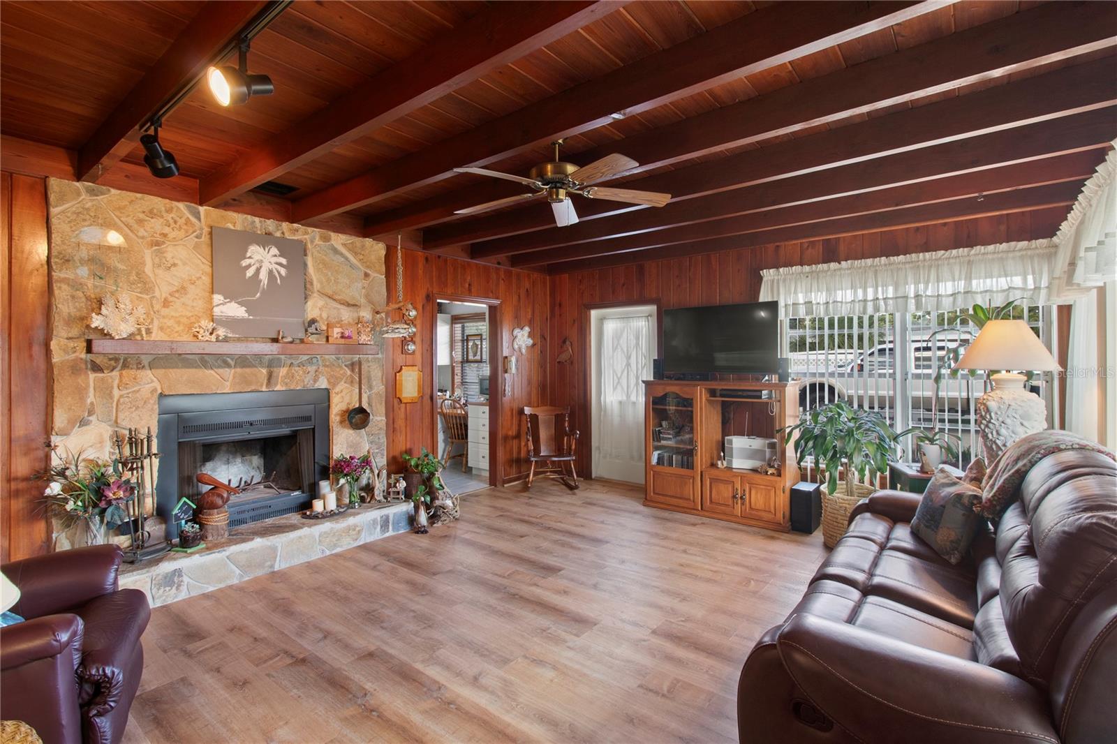 4517 8th Street Ct E Property Photo 35