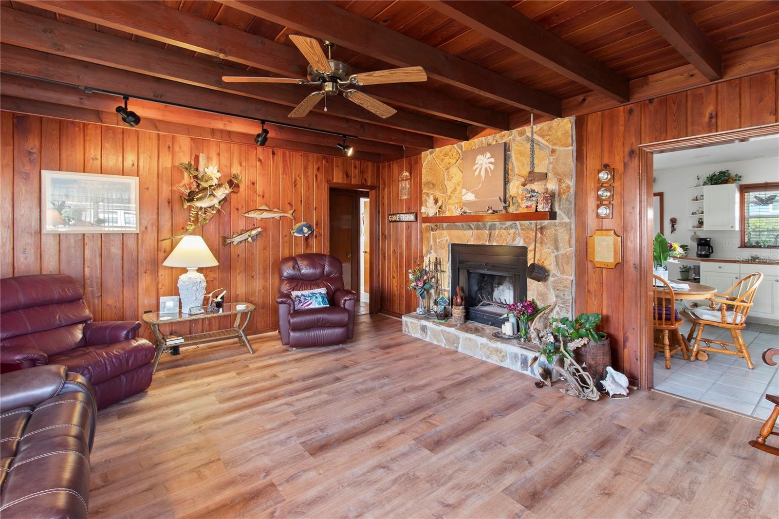 4517 8th Street Ct E Property Photo 36