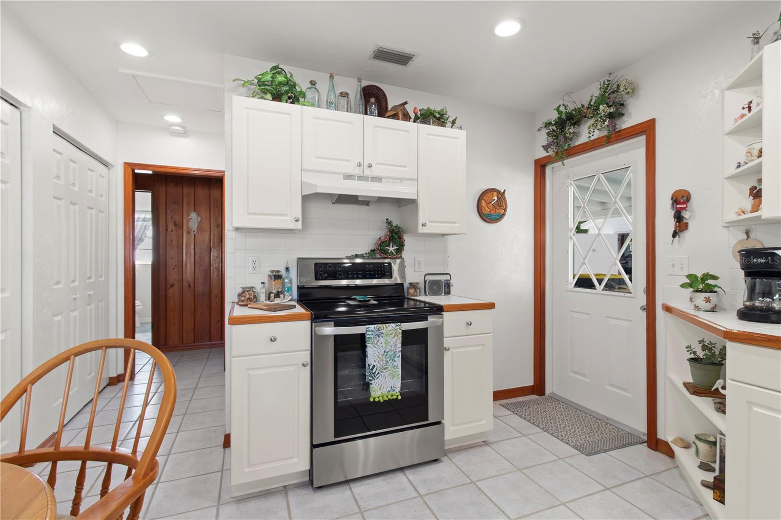 4517 8th Street Ct E Property Photo 41