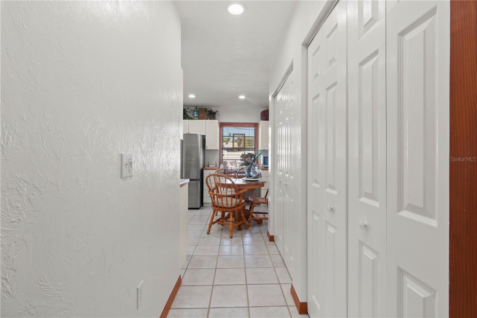 4517 8th Street Ct E Property Photo 42