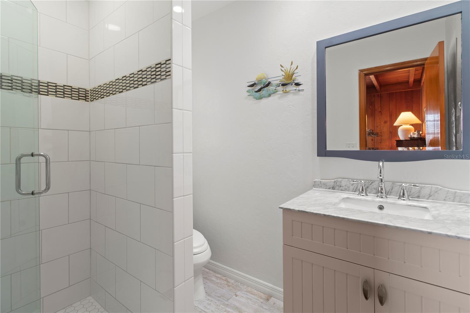 4517 8th Street Ct E Property Photo 44