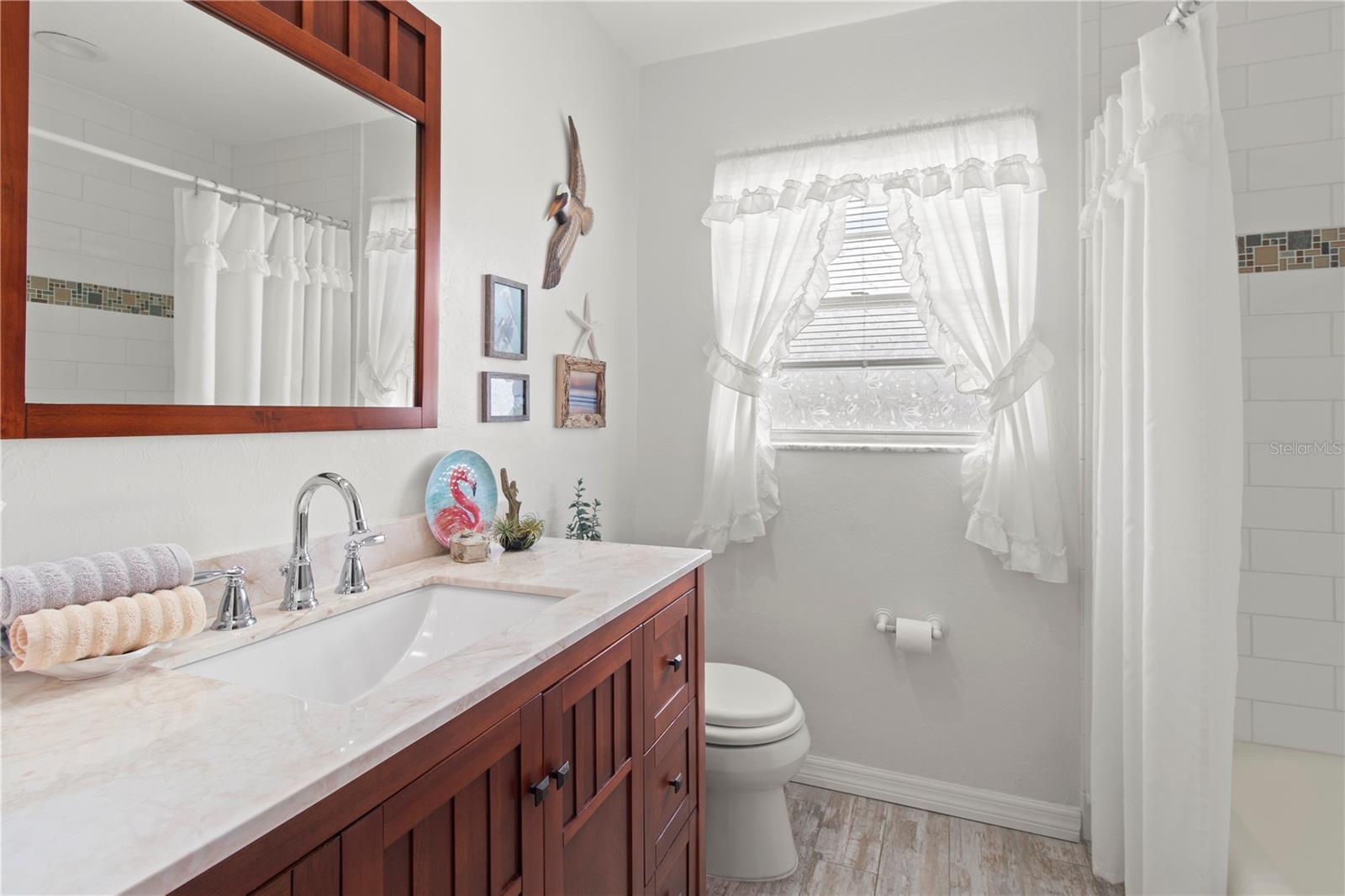 4517 8th Street Ct E Property Photo 45